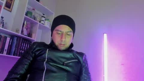 Snapshot of alucard_col666 chatting on 05-28-26, 05:54 alucard_col666 online show from 05-28-26, 05:54