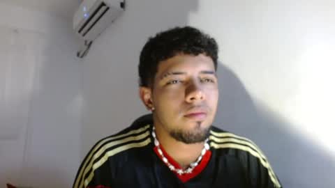 Smith and lucy online show from 09-22-25, 12:34