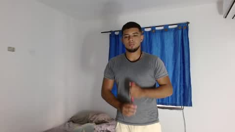 Smith and lucy online show from 04-08-26, 02:39