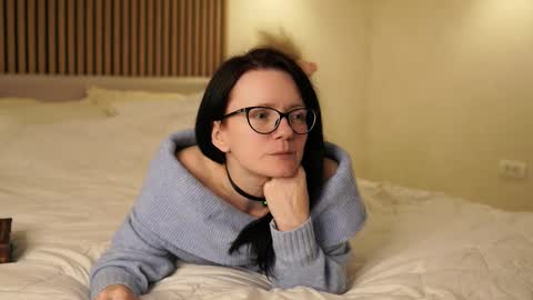 Lucid Dreaming online show from 01-07-26, 05:48