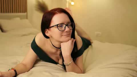 Lucid Dreaming online show from 03-14-26, 07:30