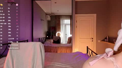 Snapshot of alunavita chatting on 05-26-26, 05:36 Vita online show from 05-26-26, 05:36