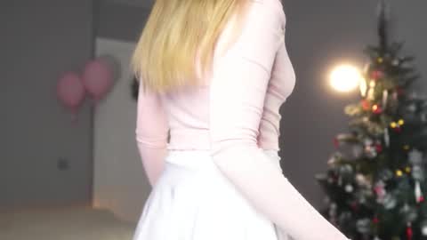 Amelia NEXT STREAM  online show from 01-06-26, 02:10