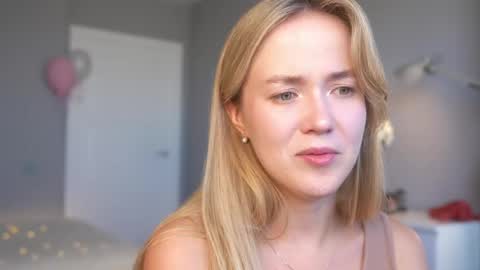 Amelia NEXT STREAM  online show from 03-24-26, 01:49