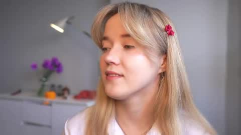 Amelia NEXT STREAM  online show from 04-18-26, 01:37