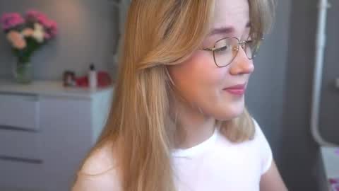 Amelia NEXT STREAM  online show from 06-02-26, 02:19