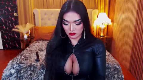 Snapshot of alurajhenson chatting on 09-09-25, 07:13 Alura Jhenson online show from 09-09-25, 07:13