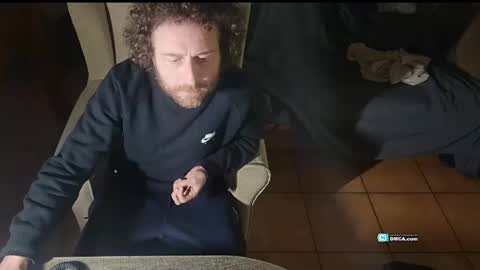 Balearicsex11 online show from 11-12-25, 08:48