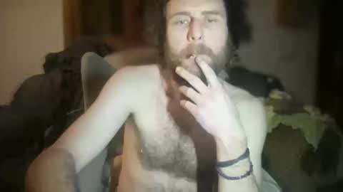 Snapshot of alvarooo1111 chatting on 01-06-26, 06:06 Balearicsex11 online show from 01-06-26, 06:06