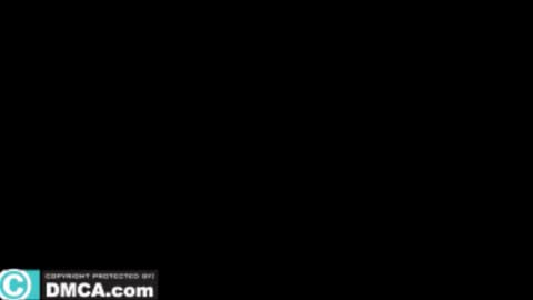 Snapshot of alvarooo1111 chatting on 01-13-26, 06:57 Balearicsex11 online show from 01-13-26, 06:57