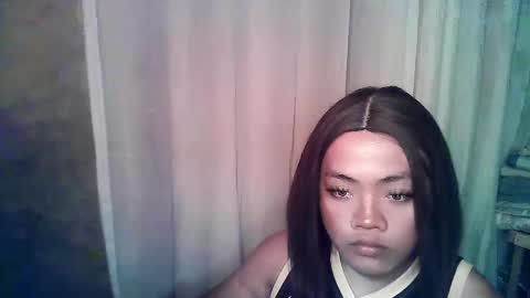 alvin4759 online show from 04-03-26, 11:47