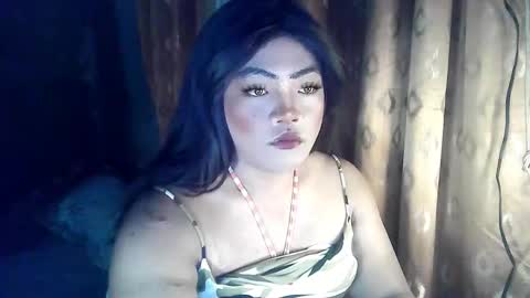 alvin4759 online show from 04-12-26, 08:03