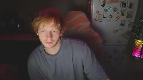 Alvin Puska --    online show from 06-08-26, 10:21