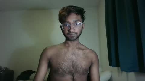 alvin miler online show from 10-31-25, 06:09