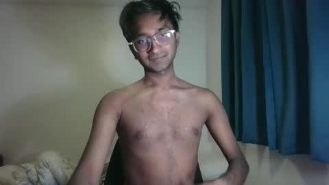 alvin miler online show from 11-26-25, 12:55