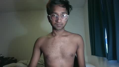 alvin miler online show from 11-27-25, 01:24