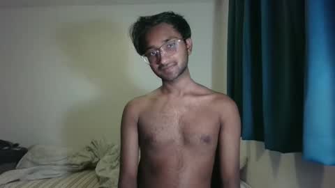 alvin miler online show from 11-30-25, 04:00