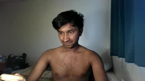 alvin miler online show from 06-04-26, 02:23