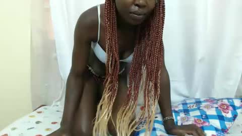 Snapshot of alvine_keji chatting on 12-04-25, 08:01 Alvine keji online show from 12-04-25, 08:01