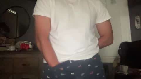 alvinyakatorii online show from 04-21-26, 09:59