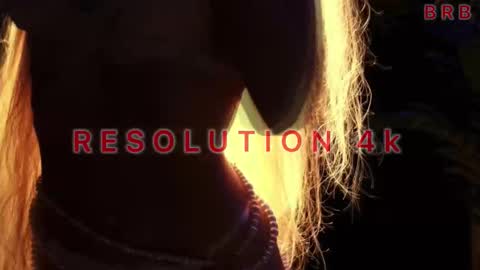 Alvuwka online show from 09-09-25, 06:57