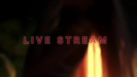 Alvuwka online show from 09-13-25, 07:30