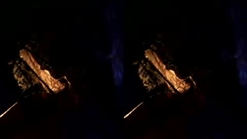 Alvuwka online show from 10-15-25, 07:52