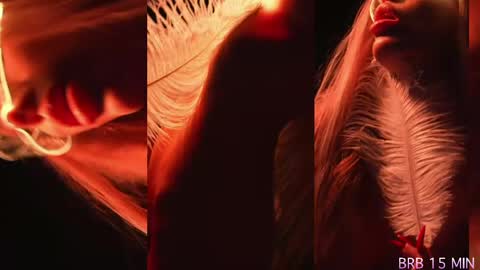 Alvuwka online show from 04-04-26, 07:50