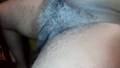 Snapshot of alw7034456789007 chatting on 12-31-24, 09:50 Alex online show from 12-31-24, 09:50