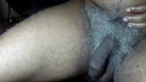 Snapshot of alw7034456789007 chatting on 02-24-25, 04:15 Alex online show from 02-24-25, 04:15