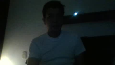 alwardoc1 online show from 07-21-26, 10:28