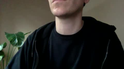 always__havingfun online show from 04-14-26, 10:10