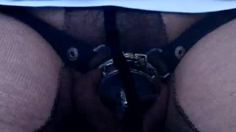 Snapshot of always_horny_789 chatting on 10-16-25, 03:24 always_horny_789 online show from 10-16-25, 03:24