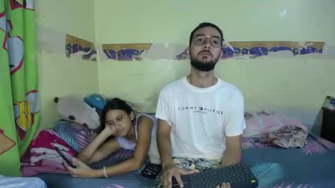 always_hot3 online show from 06-30-26, 01:12