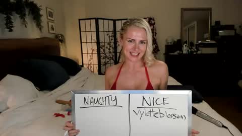 AlwaysAffirming online show from 12-20-24, 11:58