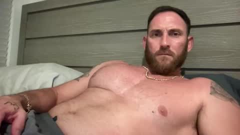 alwayscumleaking online show from 03-25-26, 12:49