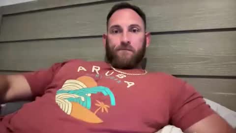 alwayscumleaking online show from 03-31-26, 02:35