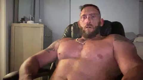 alwayscumleaking online show from 06-03-26, 01:30