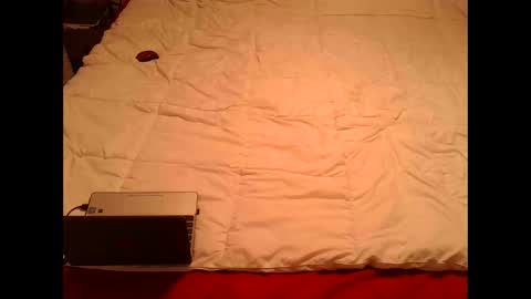 alwaysdownforwhatev online show from 04-26-26, 03:15