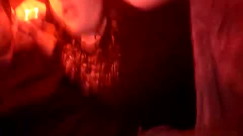 Lets Have Some Fun  online show from 11-23-25, 12:38