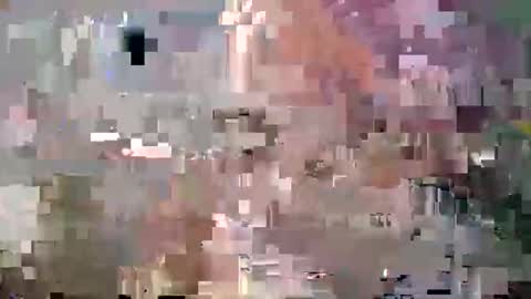 alwayshard1358 online show from 04-28-26, 07:24