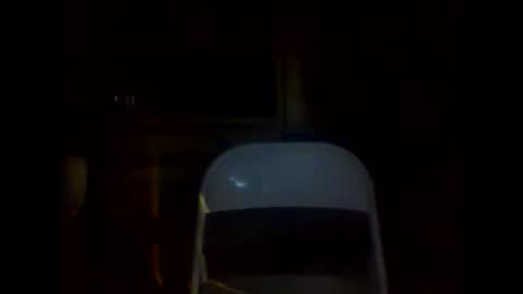 alwayshard4u1 online show from 12-01-24, 05:02