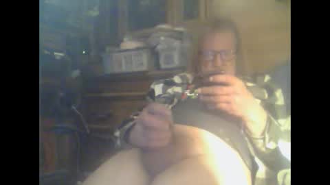 alwayshard4u1 online show from 01-03-25, 11:46