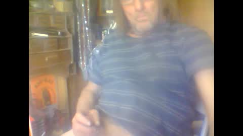 alwayshard4u1 online show from 01-24-25, 08:43