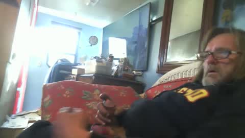 alwayshard4u1 online show from 03-09-25, 03:49