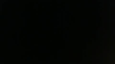 alwayshard4u1 online show from 09-25-25, 12:47