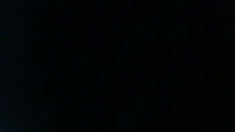 alwayshard4u1 online show from 11-21-25, 03:00