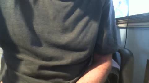 alwayshard4u1 online show from 12-04-25, 02:48