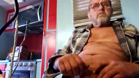 alwayshard4u1 online show from 04-18-26, 01:26