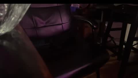 alwaysharder5150 online show from 01-01-25, 02:09